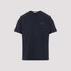 Givenchy Regular Fit Tshirt