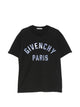 Givenchy Regular Fit Tshirt