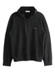 Givenchy Hooded Sweater