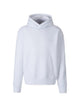 Givenchy Contrasted Stitch Hoodie