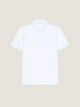 Givenchy Short Sleeve Polo