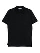 Givenchy Short Sleeve Polo