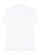 Givenchy Short Sleeve Polo