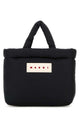 Marni Purse -  - Synthetic - Black
