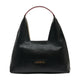 Marni Top Handle Mini Shoulder Bag