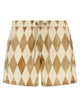 Ballantyne 'Ballantyne' Swimsuit