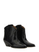 Isabel Marant Dewina Boot