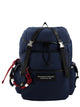 Dsquared2 Backpack