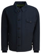 Buzz Rickson's "A-2 Civilian" Jacket