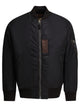 Buzz Rickson's "Ma-1" Bomber