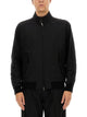 Baracuta G9 Harrington Jacket