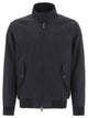 Baracuta "G9 Harrington" Bomber Jacket