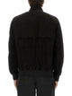 Baracuta Jacket G9