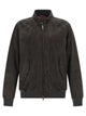 Baracuta 'G9' Bomber Jacket