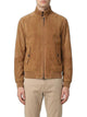 Baracuta Jacket G9