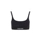 Tom Ford Tom Ford Signature Modal Bralette