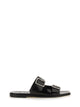 Aeyde Sandal Tonya