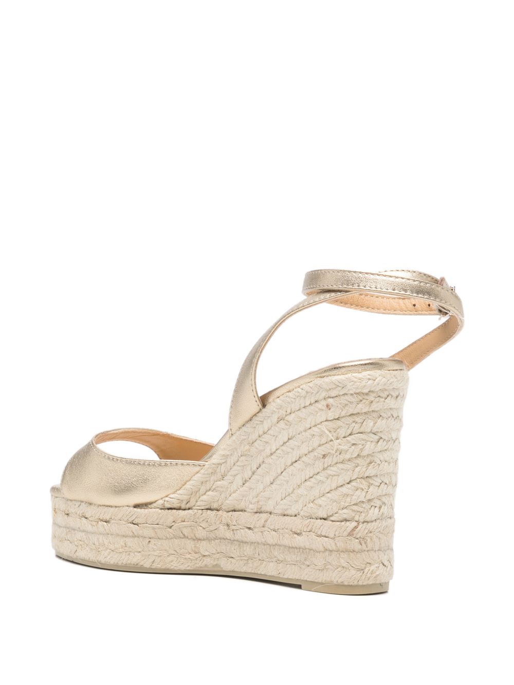 Castañer Brook Espadrilles
