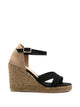 Castañer "Bruna T" Sandals