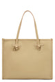 Gianni Chiarini Leather Shoulder Bag