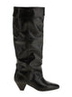 Isabel Marant Elita Boot