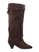 Isabel Marant Elita Boot