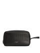 Dolce & Gabbana Neccessaire