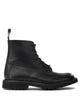 Tricker's "Burford" Ankle Boots