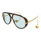 Bottega Veneta Bv1273s Sunglasses