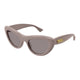 Bottega Veneta Bottega Veneta Bv1282s 004