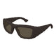 Bottega Veneta Bottega Veneta Bv1303s 007