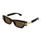 Bottega Veneta Bottega Veneta Bv1308s 002