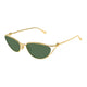 Bottega Veneta Bottega Veneta Bv1330s 004