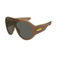 Bottega Veneta Bottega Veneta Bv1345s 005