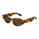 Bottega Veneta Bottega Veneta Bv1350s 002