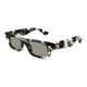 Bottega Veneta Bottega Veneta Bv1351s 002