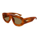 Bottega Veneta Bottega Veneta Bv1358s 002