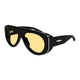 Bottega Veneta Bottega Veneta Bv1362s 005