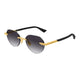 Bottega Veneta Bottega Veneta Bv1379s 001