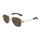 Bottega Veneta Bottega Veneta Bv1380s 001