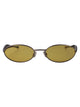 Bottega Veneta Bottega Veneta Bv1386s 002