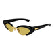 Bottega Veneta Bottega Veneta Bv1387s 001