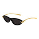 Bottega Veneta Bottega Veneta Bv1390s 001