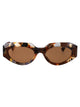 Bottega Veneta Bottega Veneta Bv1392s 002