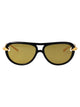 Bottega Veneta Bottega Veneta Bv1418s 001