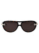 Bottega Veneta Bottega Veneta Bv1418s 002