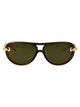 Bottega Veneta Bottega Veneta Bv1418s 003