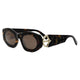 Bvlgari Bvlgari Calla Bv40049i 53E