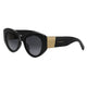 Bvlgari Bvlgari Tubogas Bv40050i 01B