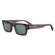 Bvlgari Bvlgari B.zero1 Bv40064i 81V